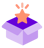 2023 Icons_Features