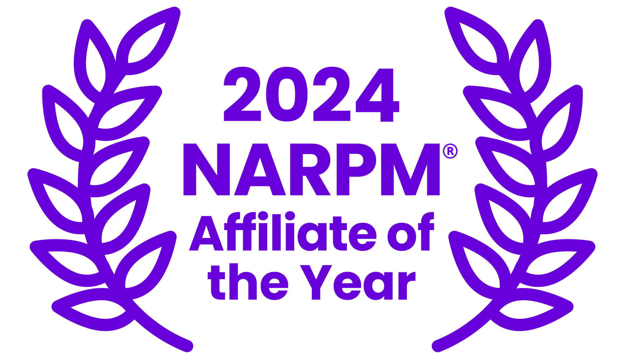 2024-NARPM-AffiliateoftheYear-Purple-Logo