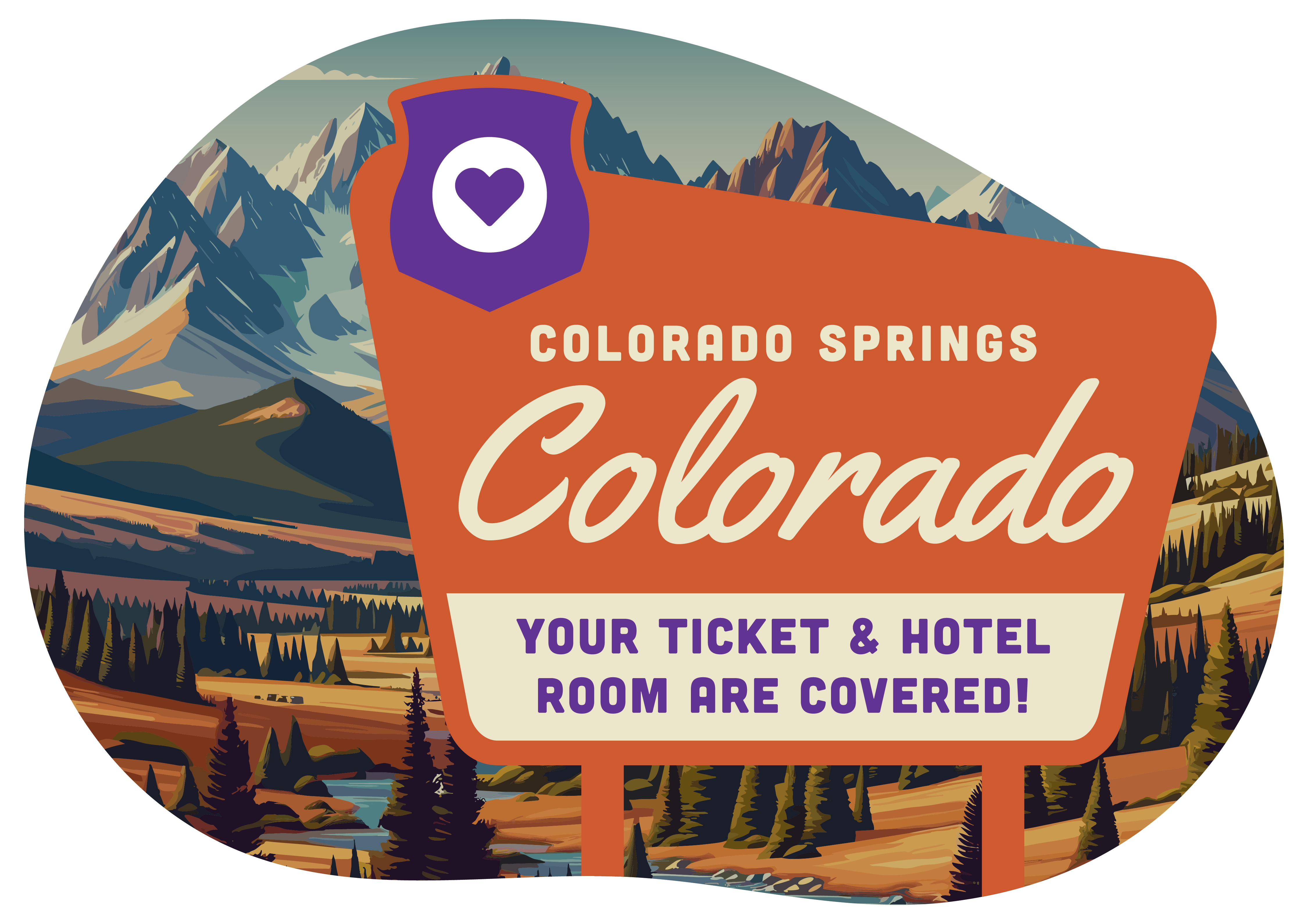 2025-HBE-BO-ColoradoSprings-Final-Hero