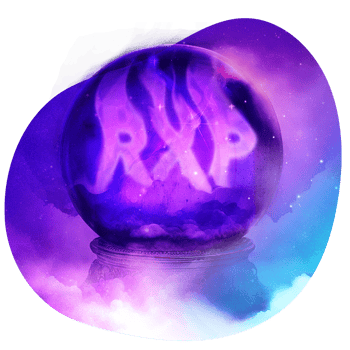 2025-NARPM-Nationals-RXP-Hero