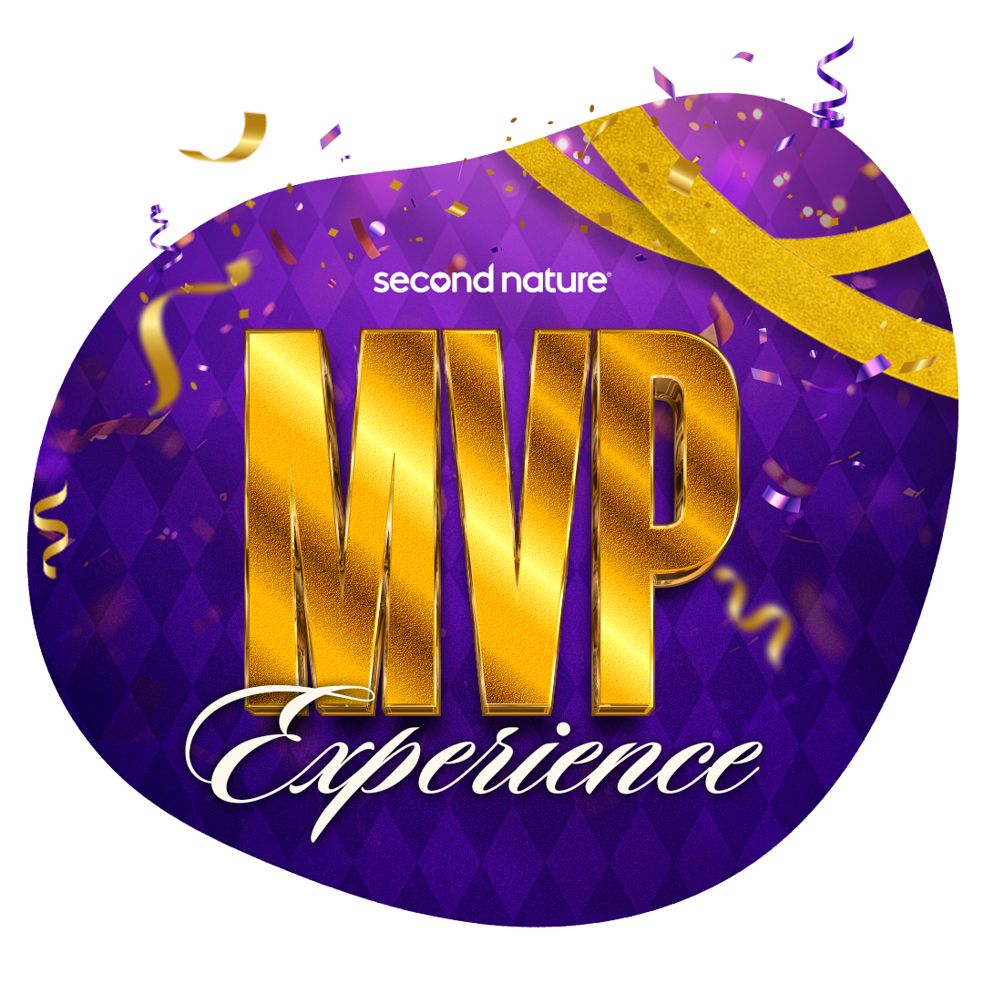 2026-NARPM-LP-Hero-final