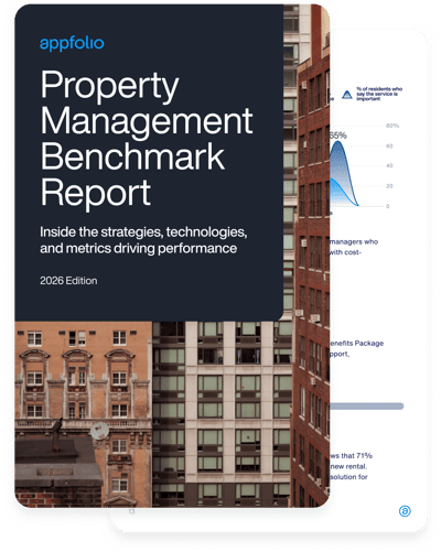 2026-benchmark-report-lp-hero