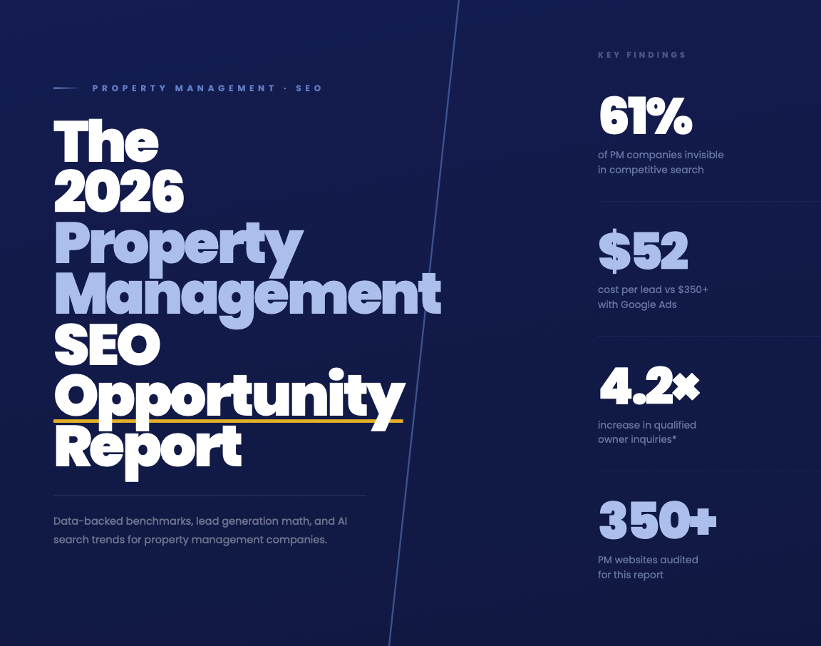 2026-clearlead-seo-report