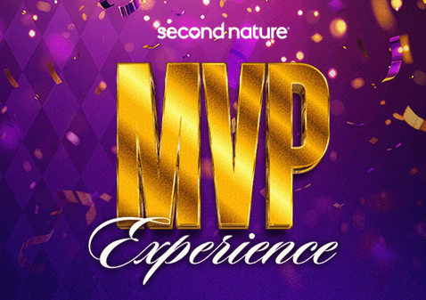 Be our MVP at NARPM® Broker/Owner