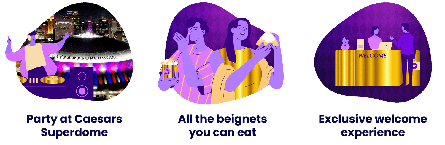 2026-narpm-bo-pebble-1-3-update