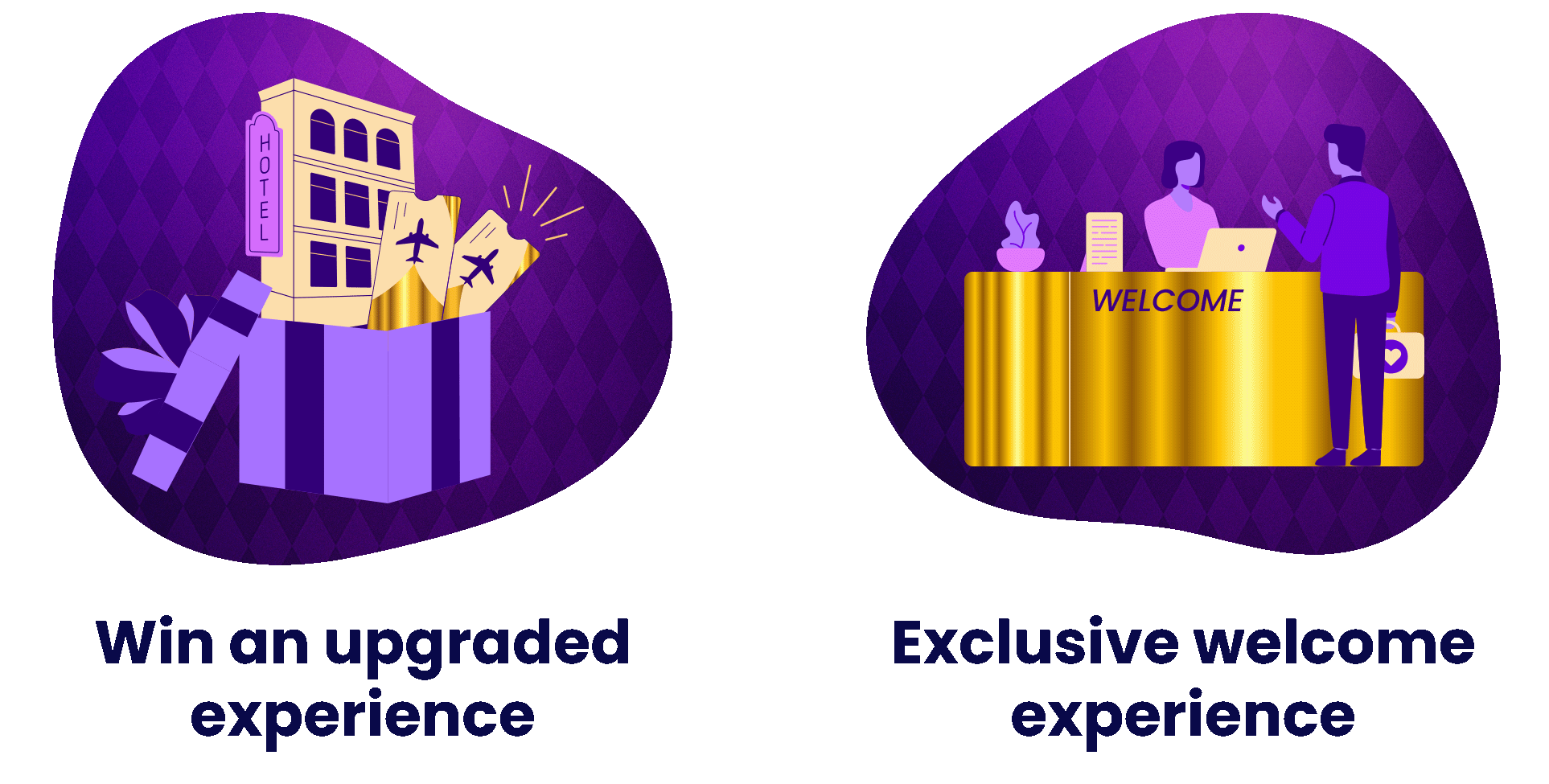 2026-narpm-bo-pebble-2-4