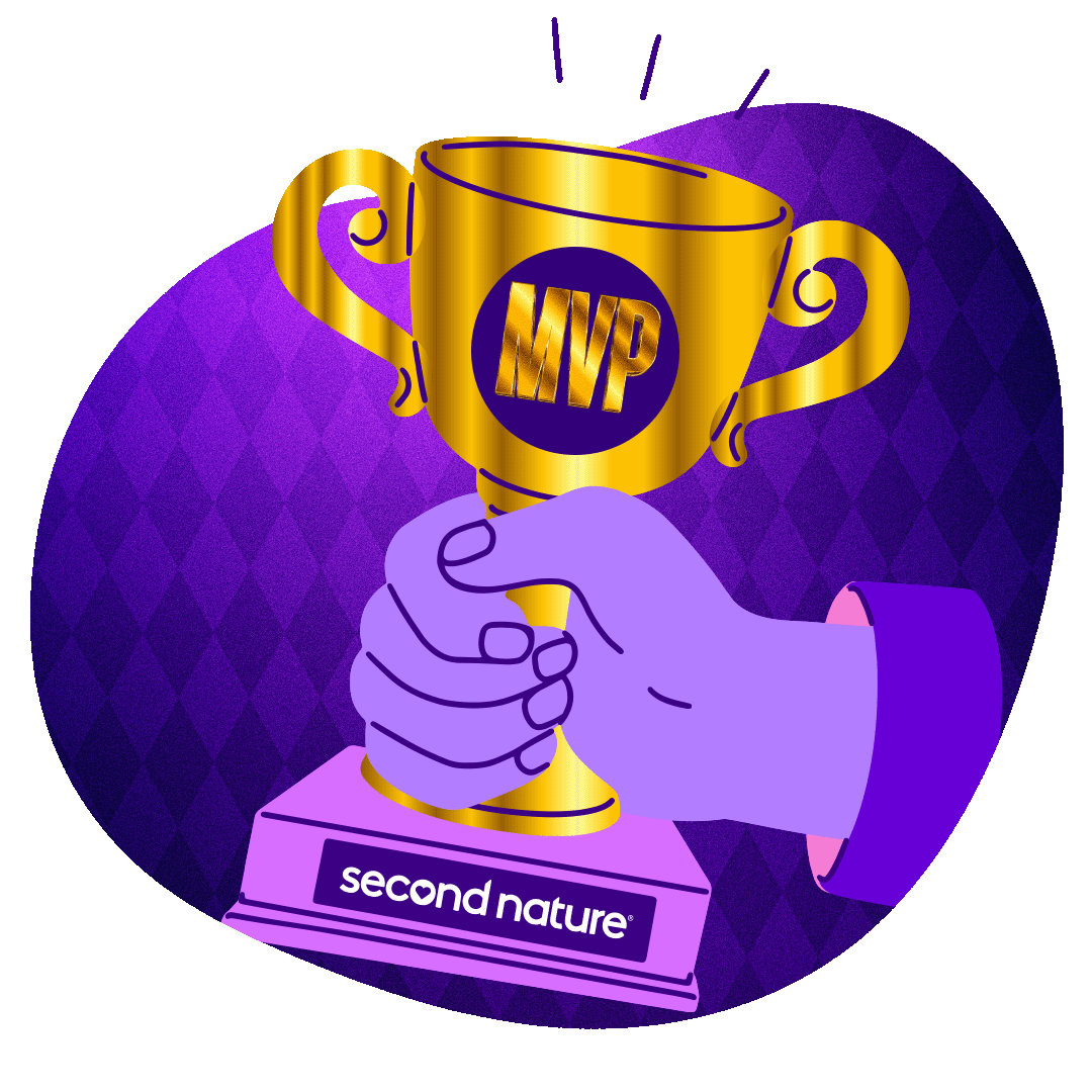 2026-narpm-footer-image