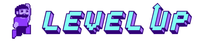 2026-narpm-website-banner@2x