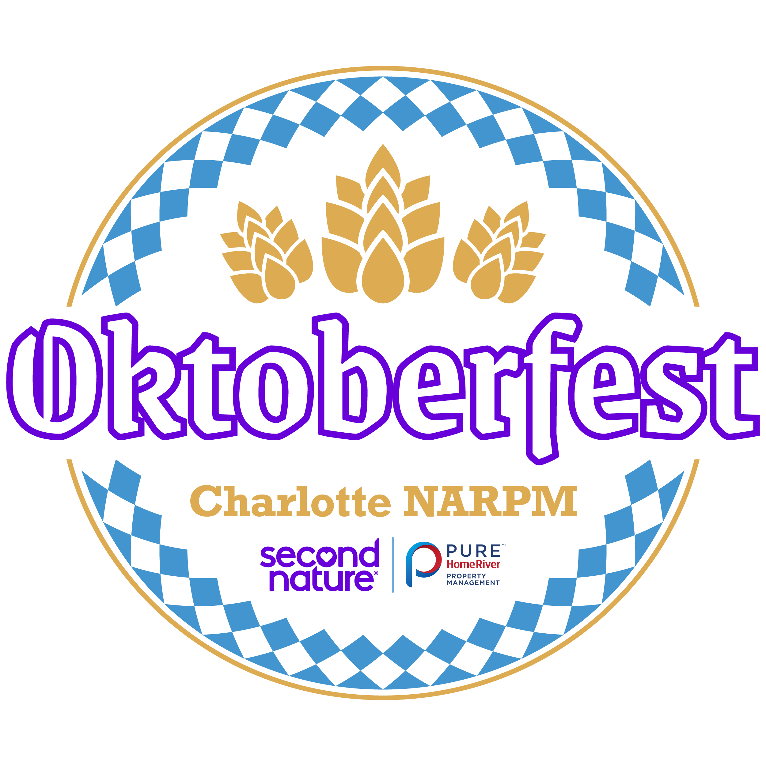 2026-oktoberfest_narpm_hero