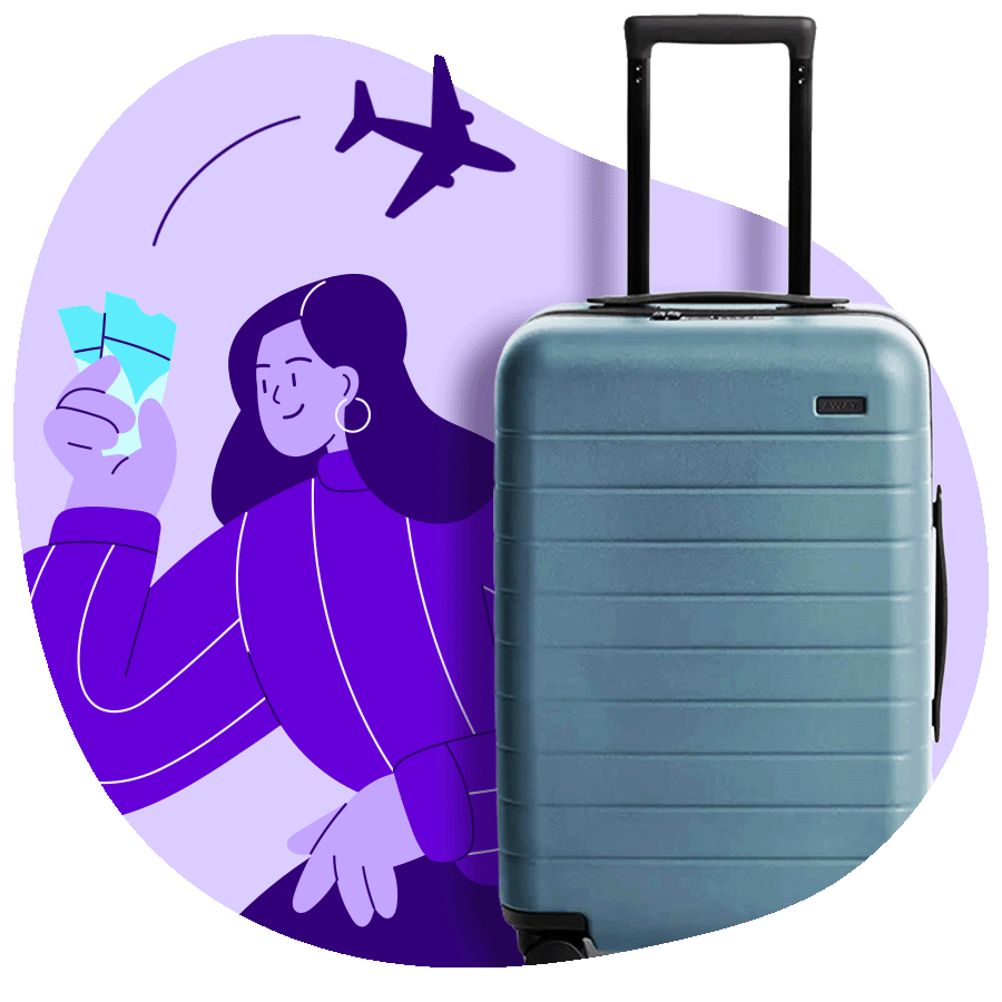 2026-purple-wave-campaign-lp-hero-2