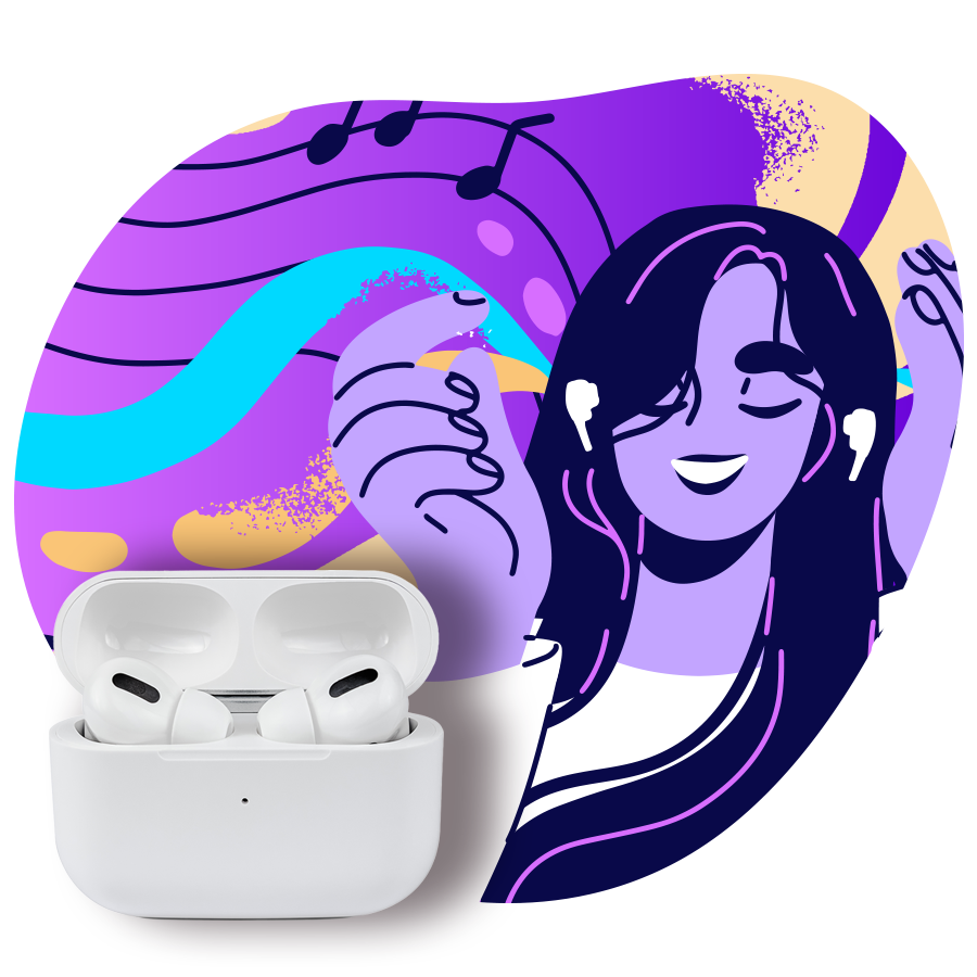 apple-airpods