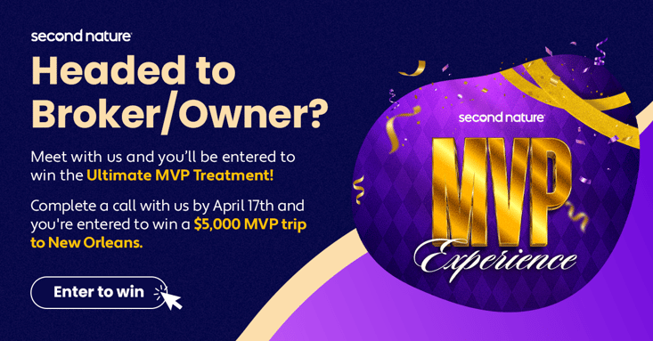 2026_NARPM_BO_Facebook_Linkedin_Ad_1