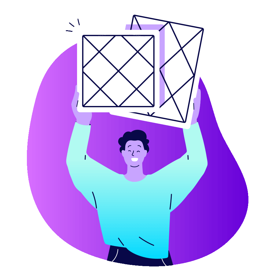 Air-Filter-Delivery-PM-Hero-Animation3