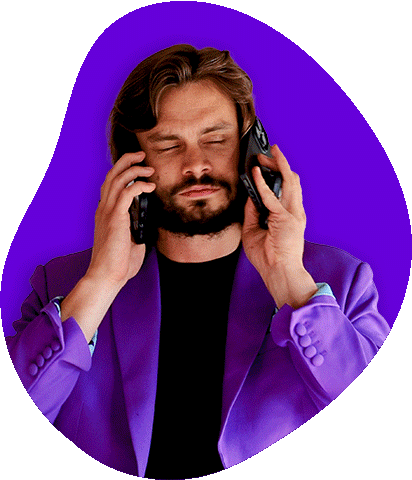 Talking-on-phone-v2