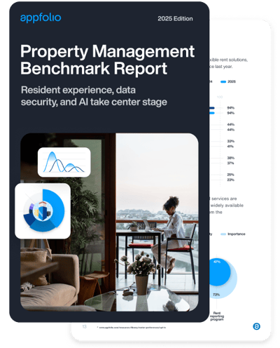 AppFolio_2025_Property_Management_Benchmark_Report_LP_Hero_540x670