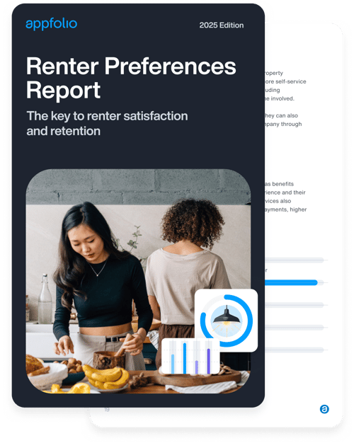 AppFolio_2025_Renter_Preferences_Report_LP_Download_Hero