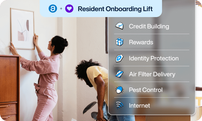 AppFolio_Second_Nature_Onboarding_Webinar_LP_Hero