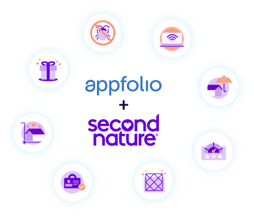 Appfolio-SN-Hero
