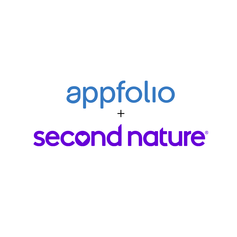 Appfolio-SN