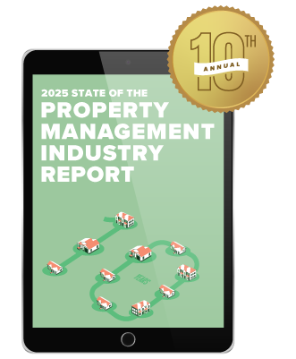 BLDM-2025-IR-Pre-Reg-LP-Hero