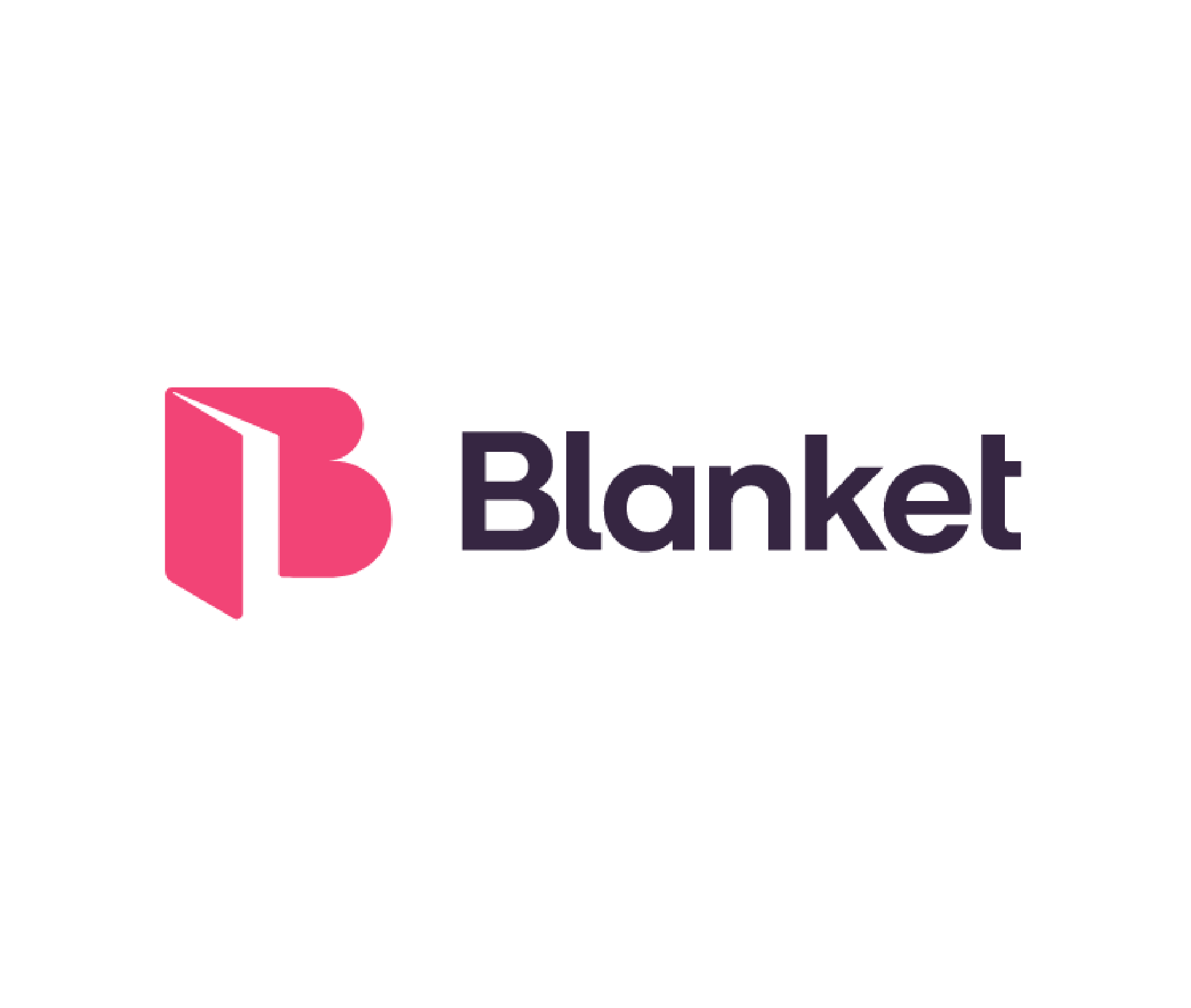 Blanket-Pebble