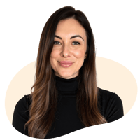 Brandy-Landon-headshot