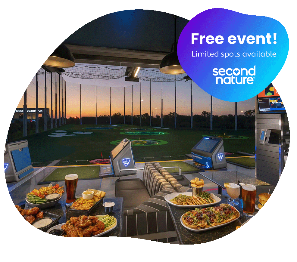 Chicago Top Golf Hero Pebble-2