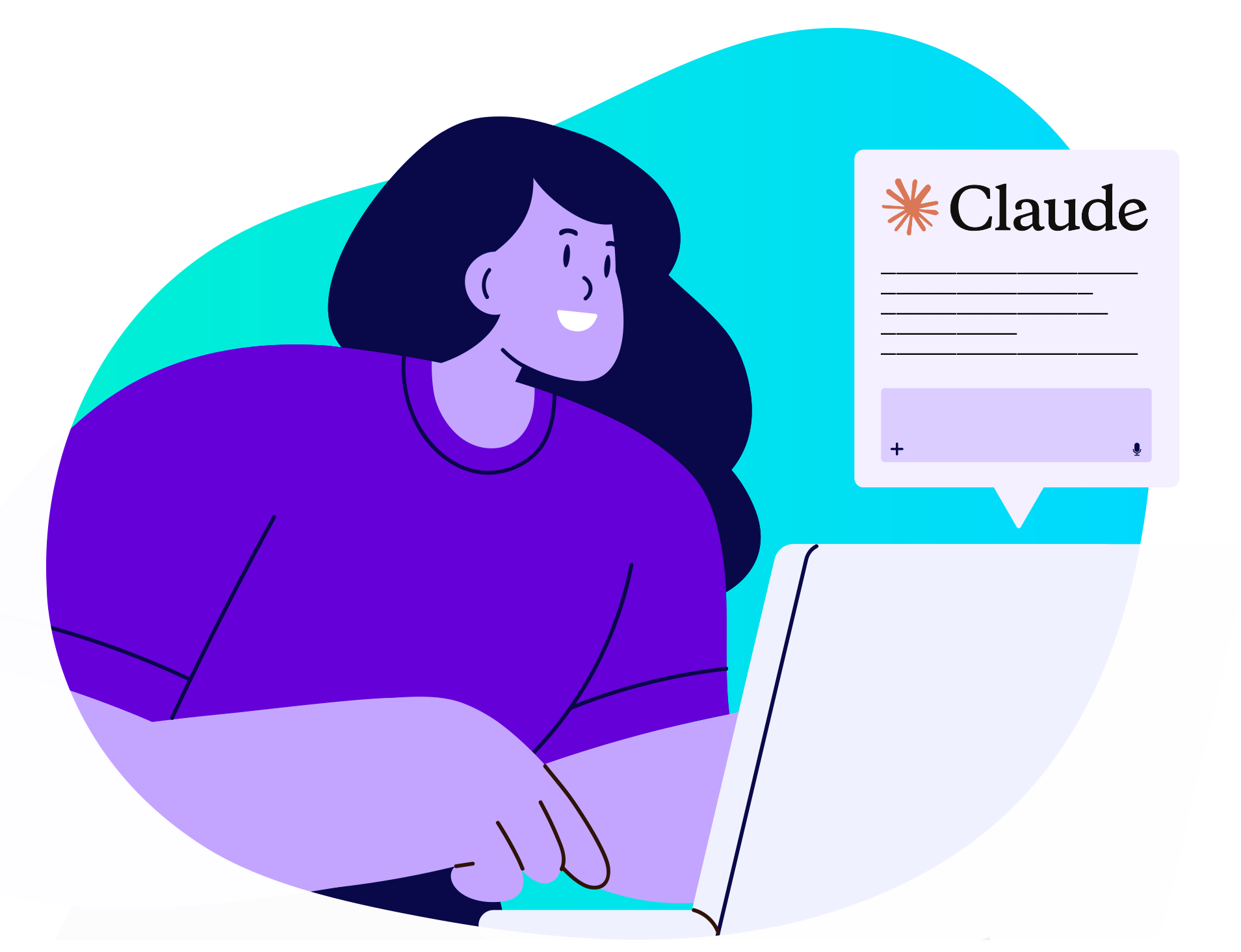 Claude-on-us-landing-page_Hero-image