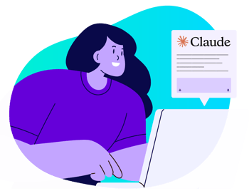 Claude-on-us-landing-page_Hero-image