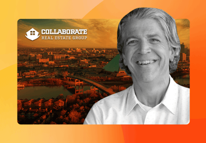 Collaborate Real Estate Group