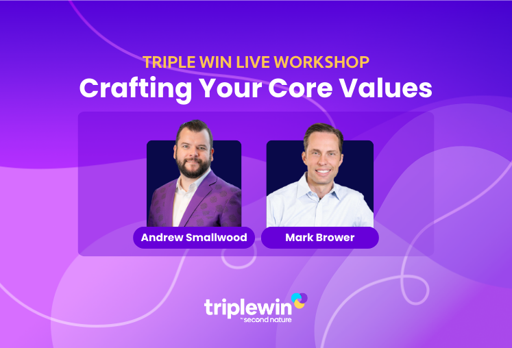 Copy of Core Values - HS Thumbnail  (747 x 508 px)