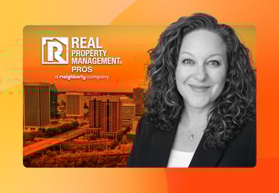 Create images for customer story website page