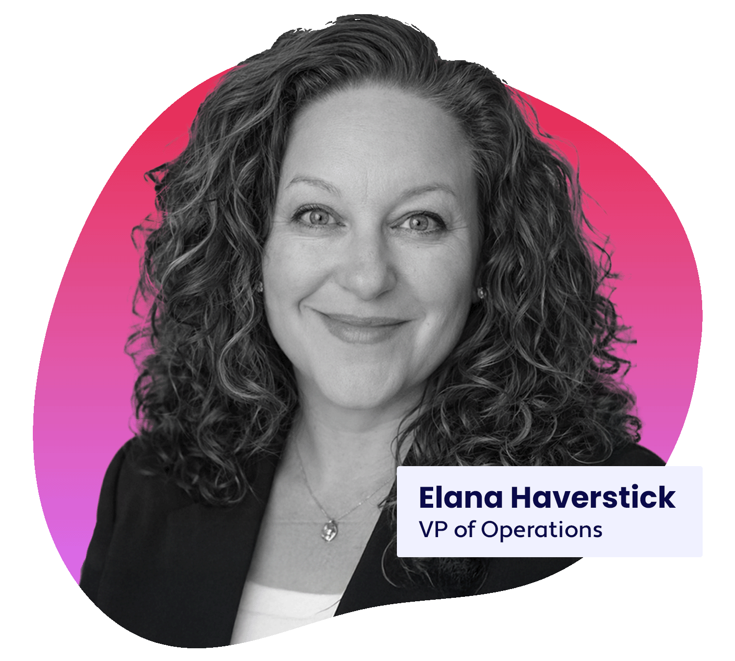 Create images for customer story website page