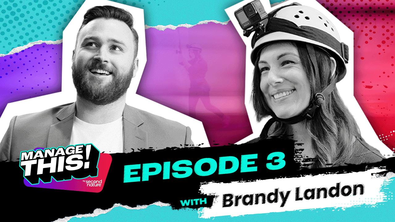 Design video thumbnail-2