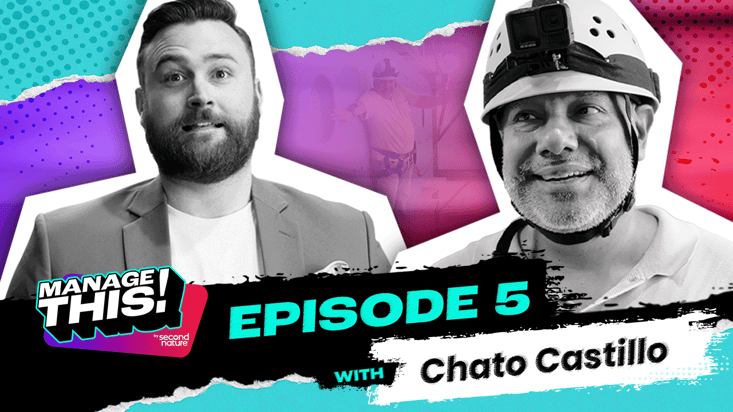 Design video thumbnail-4