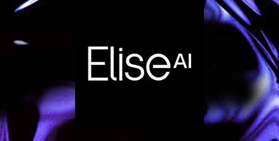 EliseAI.jpg 