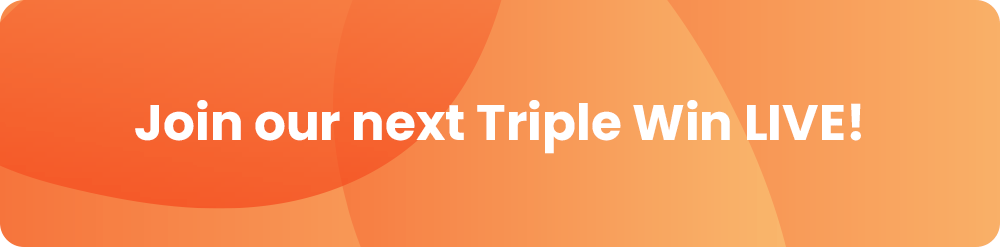 SN_Triple-Win-_Newsletter_Template_04