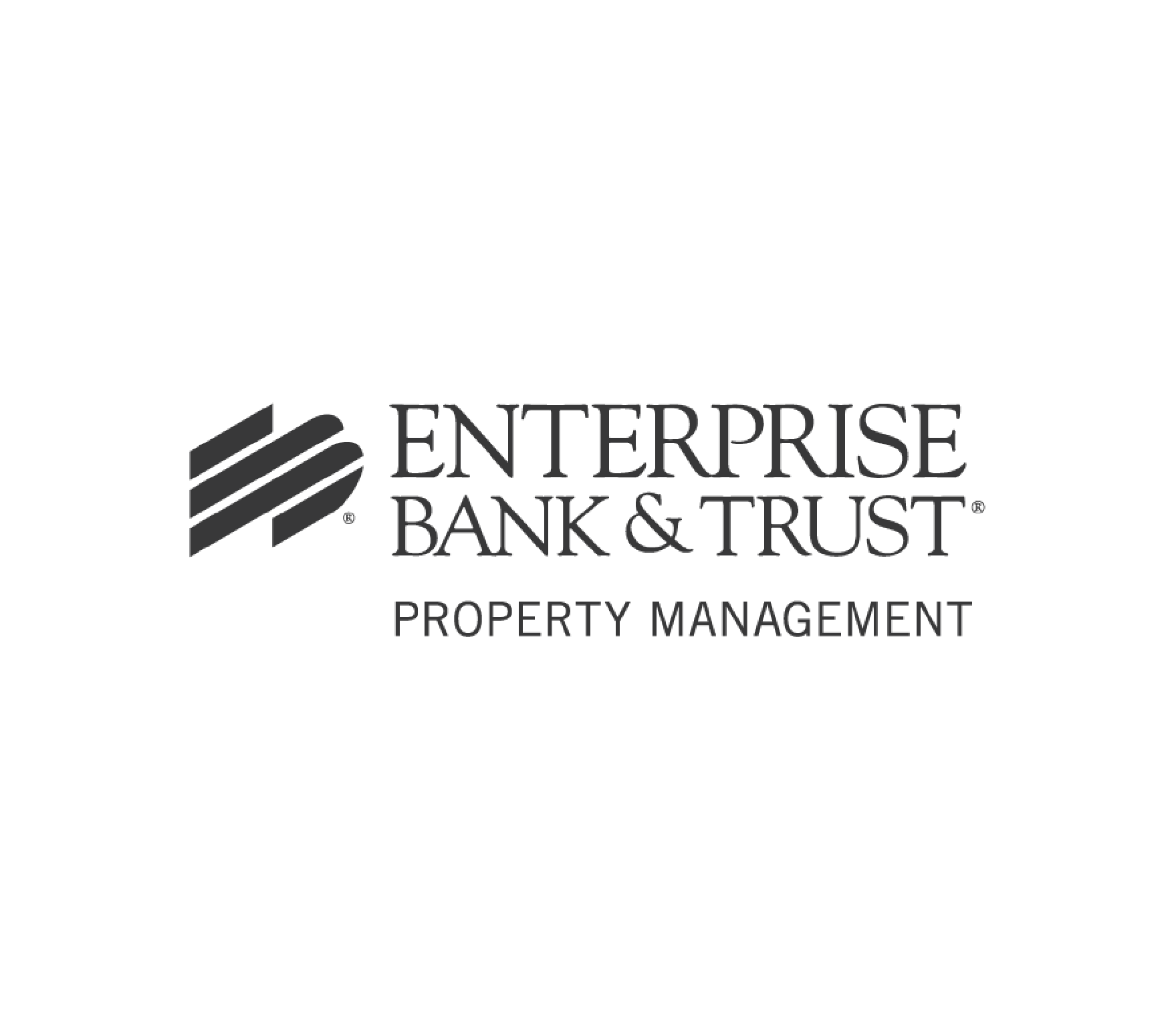 EnterpriseBanks-Pebble