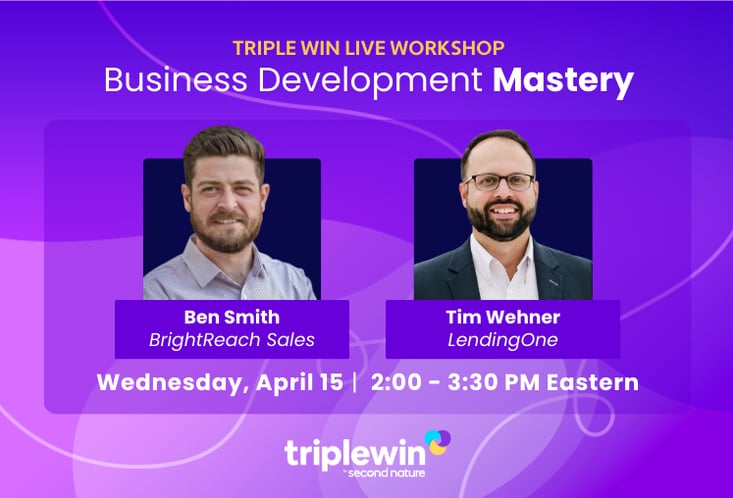 Event (1920 x 1032 px)-1