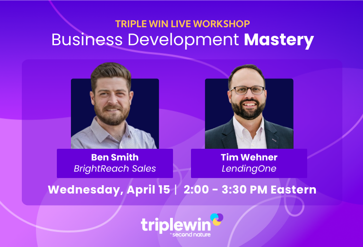 Event (1920 x 1032 px)