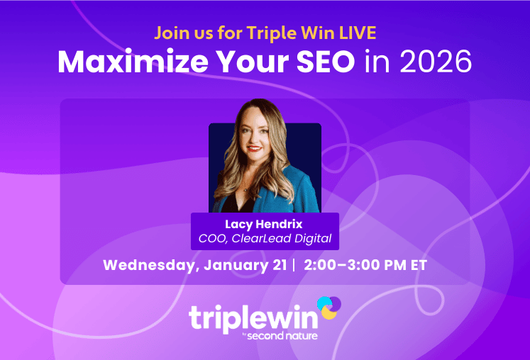 Event HS Thumbnail (747 x 508 px) (2)-2