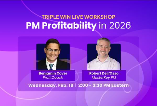 Event HS Thumbnail (747 x 508 px) (8)