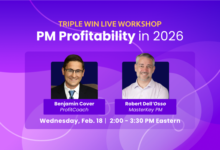 Event HS Thumbnail (747 x 508 px) (8)