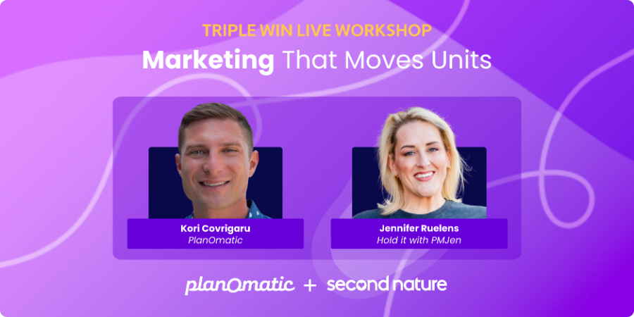 Event Luma Cover (1200 x 1200 px) (1200 x 600 px) (3)