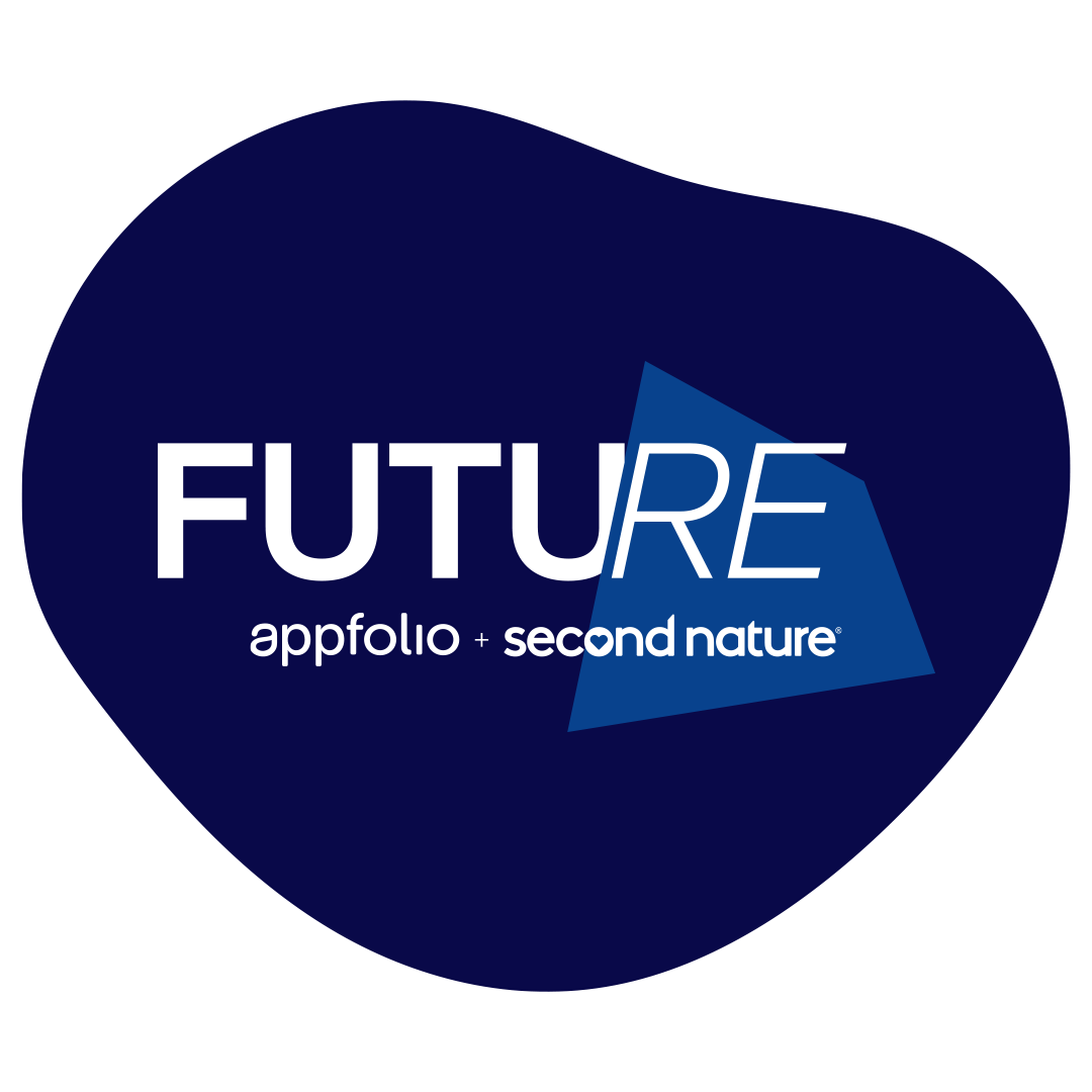 Future HBE Graphic - Dark