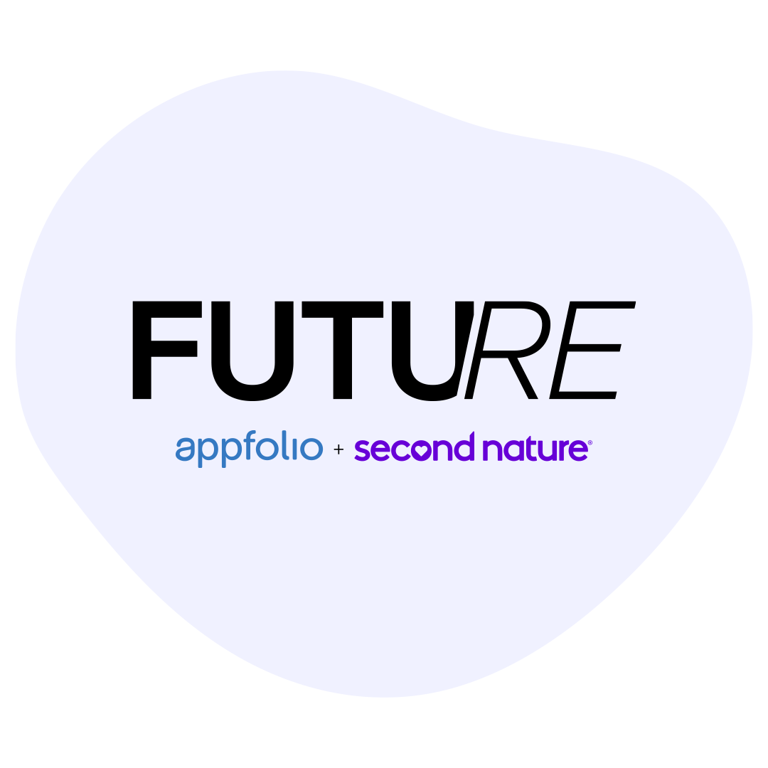 Future HBE Graphic Light