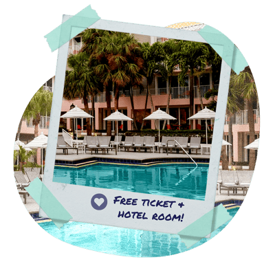 HBE-NARPM-FloridaStateChapterConference-Hero (1)