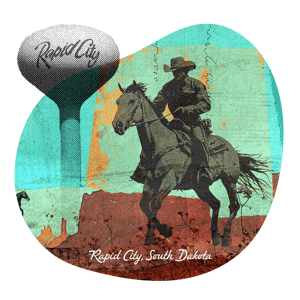 HBE-PropertyMeldMaintenanceSummit-Hero