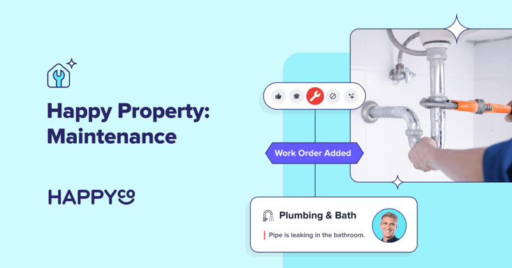 HappyProperty_Maintenance-Tagline