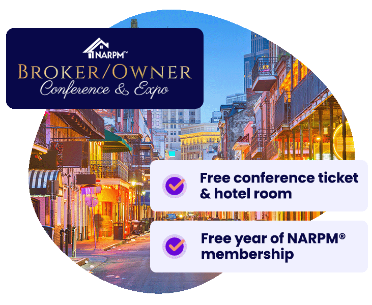 Hero-Jan-30-2026-05-45-12-0651-PM